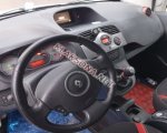 продам Renault Kangoo Passenger в пмр  фото 2