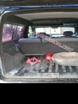 продам Renault Kangoo Passenger в пмр  фото 2