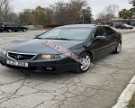 продам Acura TSX в пмр  фото 5