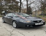 продам Acura TSX в пмр  фото 6