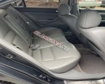 продам Acura TSX в пмр  фото 2