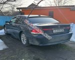продам BMW 7er 735 в пмр  фото 4