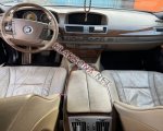 продам BMW 7er 735 в пмр  фото 2