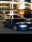 продам BMW 7er 735 в пмр  фото 2