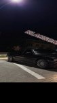 продам BMW 7er 735 в пмр  фото 3
