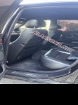 продам BMW 7er 735 в пмр  фото 6