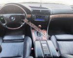 продам BMW 7er 735 в пмр  фото 5