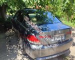 продам BMW 7er 735 в пмр  фото 1