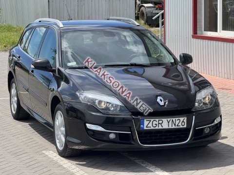 продам Renault Lagunaв пмр  фото 5