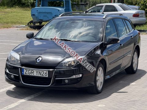 продам Renault Lagunaв пмр фото 6