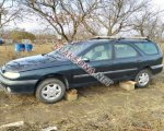 продам Renault Laguna в пмр  фото 6