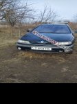 продам Renault Laguna в пмр  фото 5