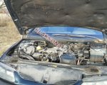 продам Renault Laguna в пмр  фото 1