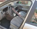 продам Renault Laguna в пмр  фото 2