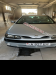 продам Renault Laguna в пмр  фото 1