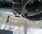 продам Renault Laguna в пмр  фото 3