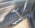 продам Renault Laguna в пмр  фото 4