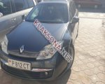 продам Renault Laguna в пмр  фото 1