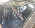 продам Renault Laguna в пмр  фото 5