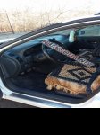 продам Renault Laguna в пмр  фото 3