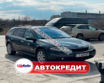 продам Renault Laguna в пмр  фото 5