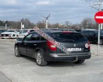 продам Renault Laguna в пмр  фото 4