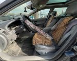 продам Renault Laguna в пмр  фото 3