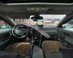 продам Renault Laguna в пмр  фото 2