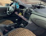 продам Renault Laguna в пмр  фото 1