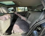 продам Renault Laguna в пмр  фото 6