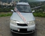 продам Renault Laguna в пмр  фото 1