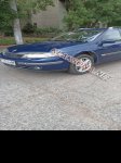 продам Renault Laguna в пмр  фото 6