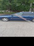 продам Renault Laguna в пмр  фото 5