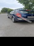 продам Renault Laguna в пмр  фото 3
