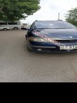 продам Renault Laguna в пмр  фото 4