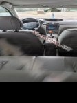 продам Renault Laguna в пмр  фото 2