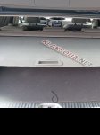 продам Renault Laguna в пмр  фото 1