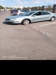 продам Renault Laguna в пмр  фото 3