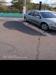 продам Renault Laguna в пмр  фото 2