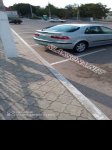 продам Renault Laguna в пмр  фото 1