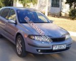 продам Renault Laguna в пмр  фото 5