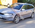 продам Renault Laguna в пмр  фото 4