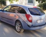 продам Renault Laguna в пмр  фото 2