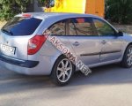 продам Renault Laguna в пмр  фото 1