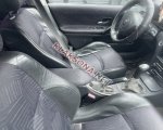 продам Renault Laguna в пмр  фото 1