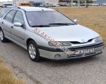 продам Renault Laguna в пмр  фото 6