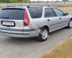 продам Renault Laguna в пмр  фото 3