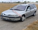 продам Renault Laguna в пмр  фото 5