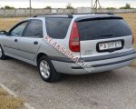 продам Renault Laguna в пмр  фото 4