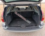 продам Renault Laguna в пмр  фото 2